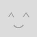 Espaço reservado para avatar